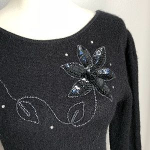 Anthropologie Sweaters - Vintage Sweater Anthropologie Sweaters - Vintage Sweater